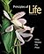 Principles of Life w/ Launc...