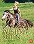 Westernreiten by Sylvia Frevert