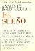EL SUEÑO. ANALES DE PSICOTE...