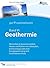 Geothermie