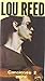 Canciones II de Lou Reed