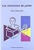 Las relaciones de poder