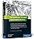 SAP NetWeaver AS ABAP - Sys...