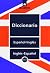 Diccionario Español-Inglés ...