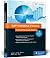 SAP S/4HANA Finance: Funkti...
