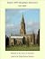 Slater's 1859 Shropshire Di...