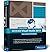 C# 8 mit Visual Studio 2019: Das umfassende Handbuch: Spracheinführung, Objektorientierung, Programmiertechniken. Aktuell zu Visual Studio 2019