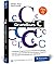 Grundkurs C