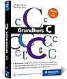 Grundkurs C