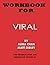 Workbook for Viral by Matt Ridley by Local Book