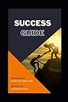 SUCCESS GUIDE: Success Lesson