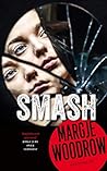 Smash
