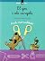 El gos i els cargols (Faules)