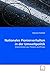 Nationales Pionierverhalten in der Umweltpolitik by Sebastian Rudolph