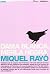 Dama blanca, merla negra (Joves / Adults) (Catalan Edition)