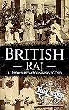 British Raj: A Hi...