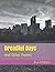 Dreadful Days and Other Poems