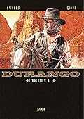 Durango Volumen 4
