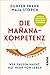 Die Mañana-Kompetenz: Wer P...