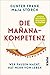 Die Mañana-Kompetenz by Gunter Frank