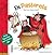 Els Pastorets by Roser Calafell