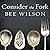 Consider the Fork: A History of How We Cook and Eat