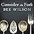 Consider the Fork: A History of How We Cook and Eat