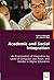 Academic and Social Integra...