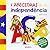 Abecedari de la independència