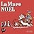 La Mare Noel