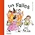 Les Falles