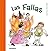 Las Fallas