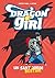 Dragon Girl. Un Sant Jordi ...