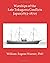 Warships of the Late Tokugawa Conflicts: Japan (1853-1870)