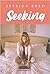 Seeking