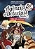 Una de pirates (Agència de ...