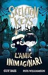Skeleton Keys: L'...
