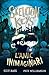 Skeleton Keys: L'amic inimaginari