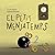 El petit Menjatemps