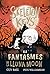 Skeleton Keys: Els fantasmes de la Lluna Moon