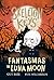 Skeleton Keys 2. Los fantasmas de Luna Moon (Spanish Edition)