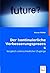 Der Kontinuierliche Verbesserungsprozess by Florian Pfeffer