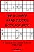 The Ultimate Hard Sudoku Bo...