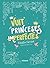Vuit princeses (im)perfectes