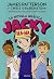 Jacky Ha-Ha by Adam Rau Jacky Ha-Ha by Adam Rau
