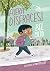 ¡Fuera disfraces!
