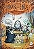 Una sorpresa espaterrant (Mortina #5)