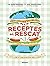Receptes al rescat by Marina Montenegro