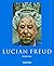 Freud, Lucian