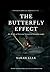 TheButterflyEffect Planner ...